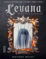 5-Levana-(Livro 5 das Crônicas Lunares de Marissa Meyer).epub